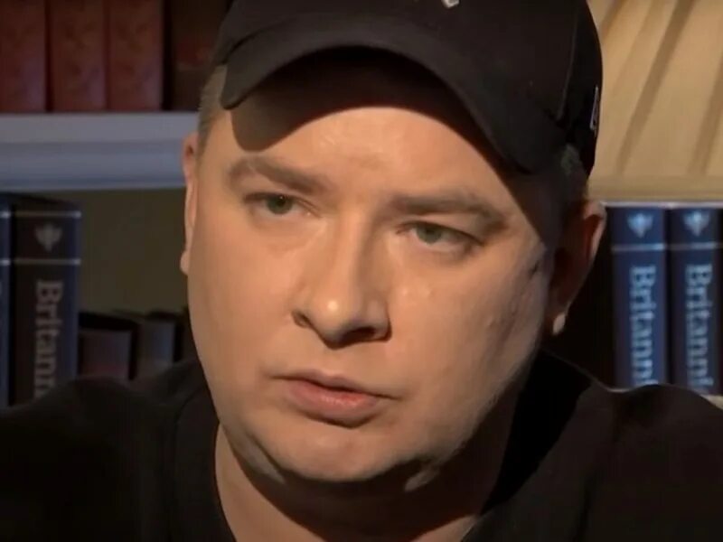 Псевдоним данилко. Андрей данилко. андрей данилко 2025. олег данилко. данилко в молодости.