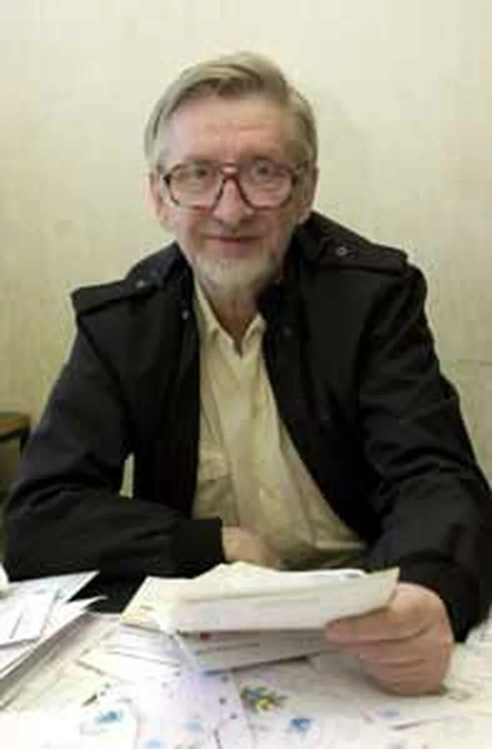 Ярослав голованов биография личная жизнь Музей космонавтики События Презентация книги Ярослава Голованова "Королёв: факты