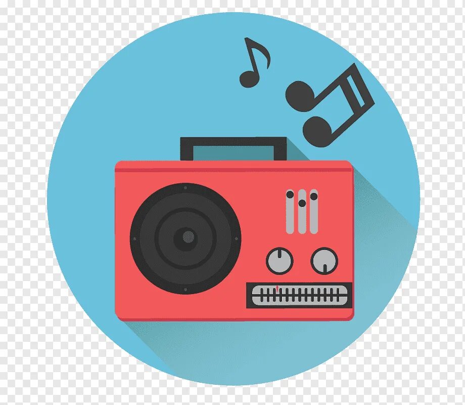 Композиция радио. Композиция радио. Композиция радио. Музыкальные радиостанции. Радио.