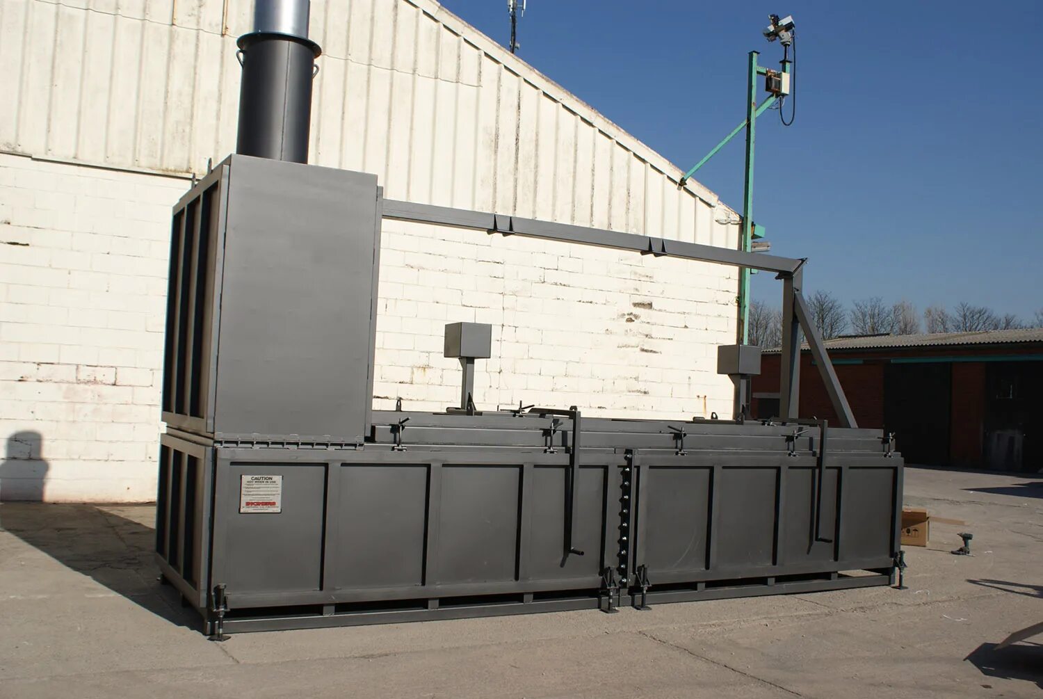 Печь инсинератор для сжигания отходов. Инсинератор для утилизации. Инсинератор для утилизации. Инсинератор для утилизации. Инсинератор есо 1000.