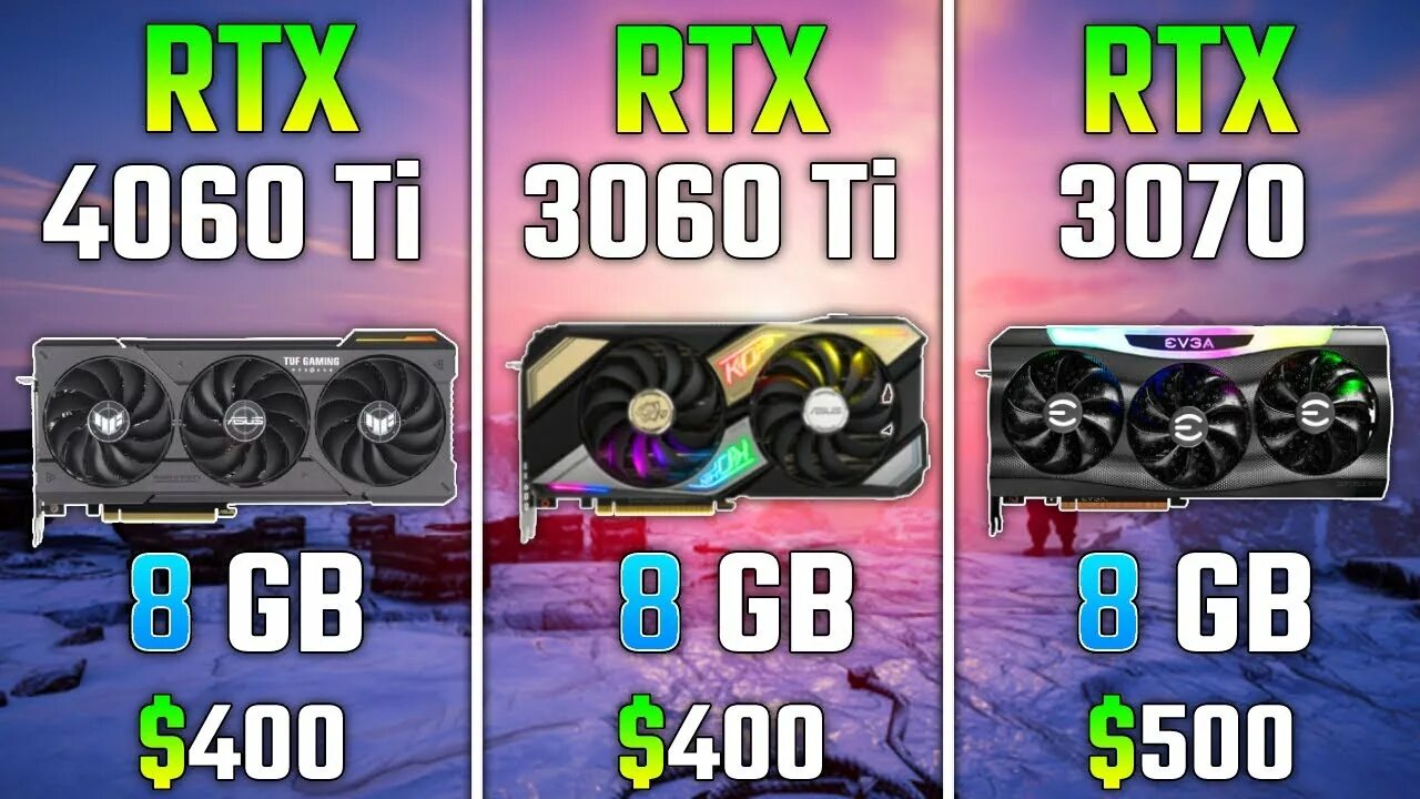 Rtx 4060 vs rtx 3060. Rtx 4060 vs rtx 3060