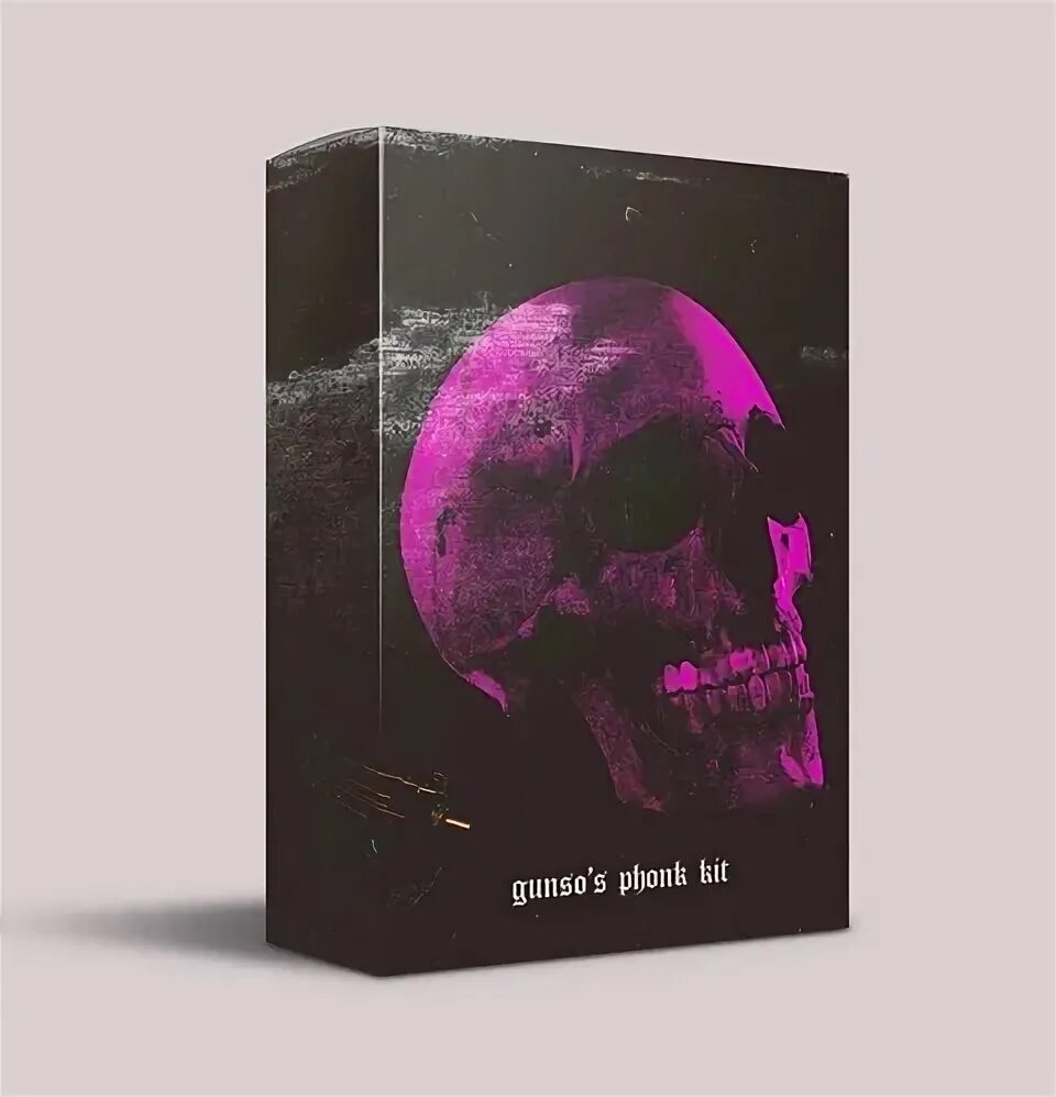 $hur1x beatz private phonk drum kit vol 3 [five leaves of black clover]. Vivivi phonk drum kit. Morvrfgs phonk drum kit. Candy boy phonk drum kit. Phonk drum kit.