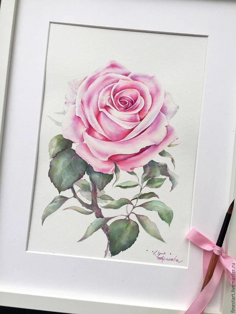 Акварельные розы. Рисование розы акварелью. Нарисовать розу акварелью. Розы рисунок акварелью.