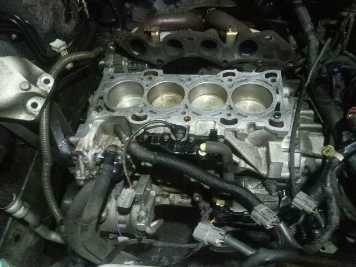 капиталка двигателя мазда 6. кольца цилиндра mazda 323f. ремонт двигателя мазда. мазда кседос v6. ремонт двигателя мазда.