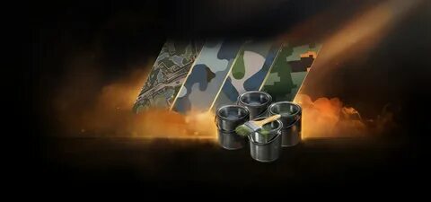 23 февраля world of tanks