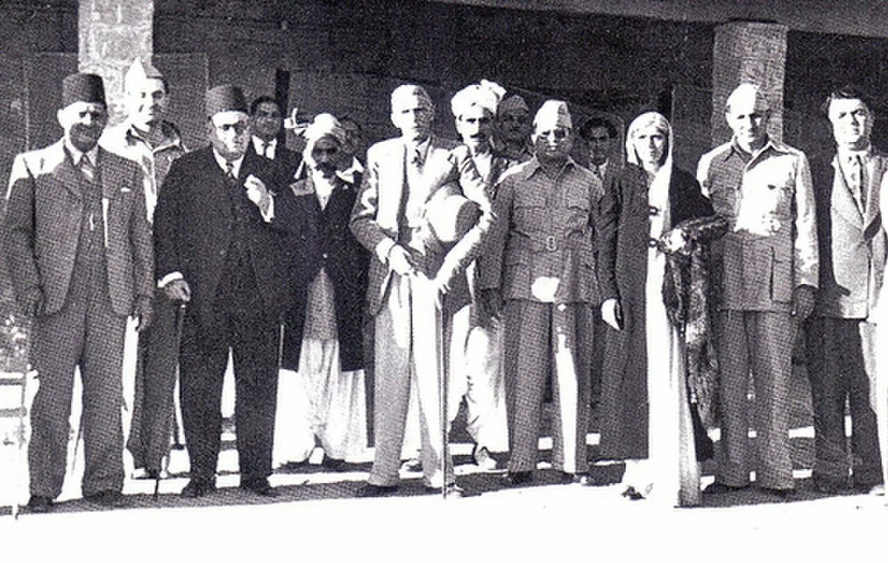 Всеиндийская мусульманская лига. Мусульманская лига в Индии 1946. Мусульманская лига 1906. Мусульманская лига в Пакистане,.