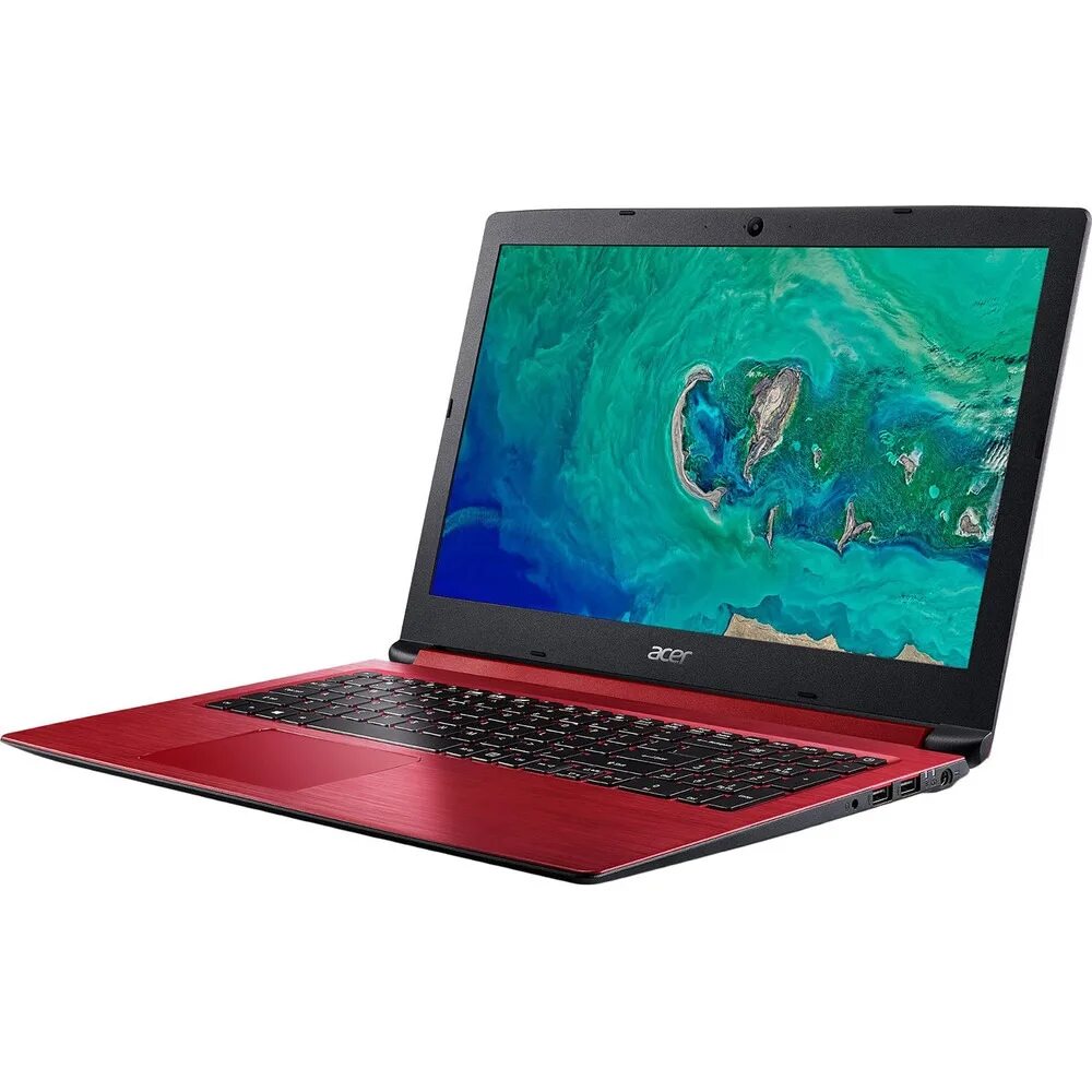 Sony vaio vgn-cs31sr. Acer aspire e 17 e5-731-p5rz. Ноутбуки через интернет магазин. Acer aspire e5-571g. Acer aspire s3 ms2346.