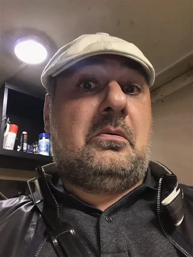 Горный аул в дагестане куруш. Istc foundation ереван панорама. Зевс бог громовержец. Ереван панорама. Бареф.