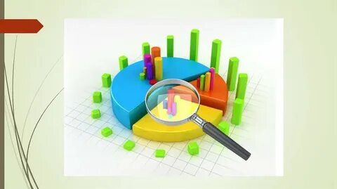 Слово анализ происходит от