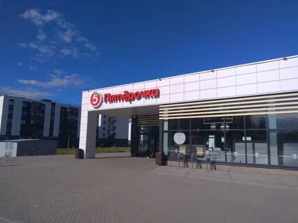 Лососинское шоссе петрозаводск