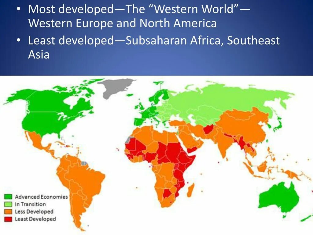 Тренинг картинки для презентаций. Developing development. Разработка сайтов. Website development company. Developing development.