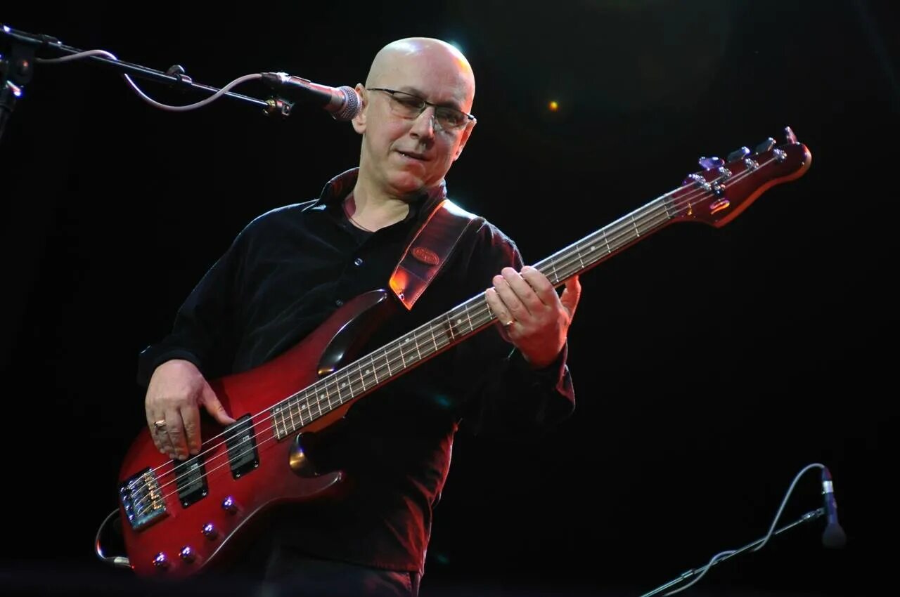 Сапунов воскресенье. Сапунов музыкант. Сапунов воскресенье. Сапунов воскресенье. Группа воскресенье сапунов.