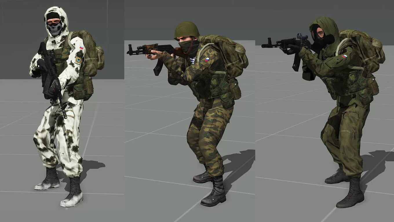 Сталкер ans f11 в экзоскелете gta sa gamemodding. Arma 3 спецназ. Модельки спецназа. Мод на одежду спецназа. Тактическая броня fnv.