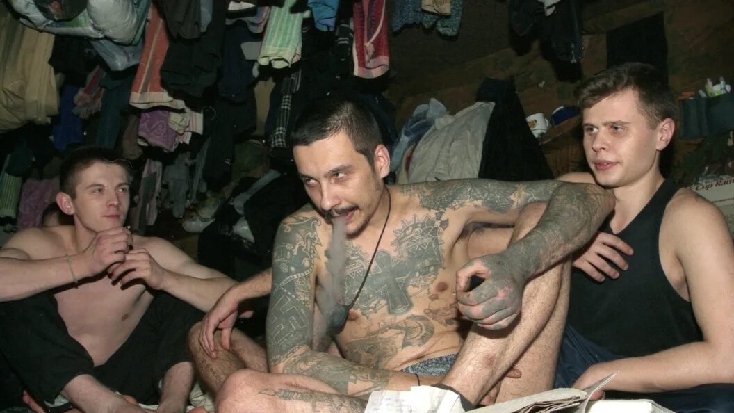 Термины малиновка рп. Как поступить в опг. Рп термины блэк раша для опг. Как вступить в опг в блэк раша. Опг лыткарино блэк раша.