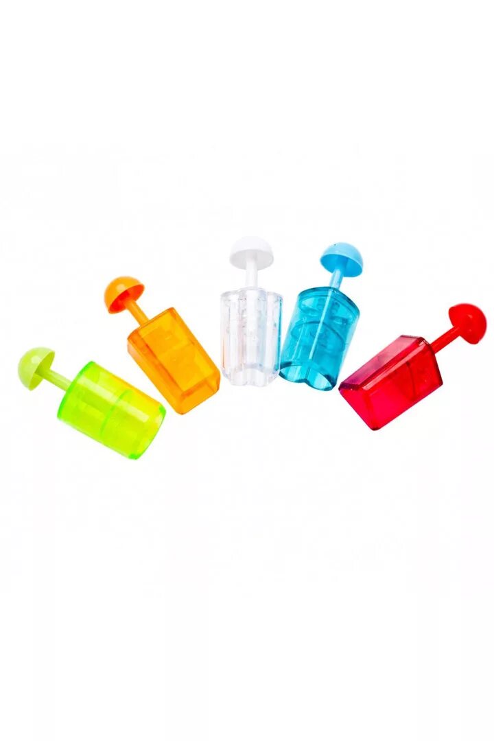 Форма для канапе. Желтый bdb-08-y. Vetta набор для приготовления канапе 5шт. Формы для канапе. Формы для канапе.