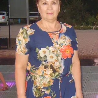 Москва михайловка