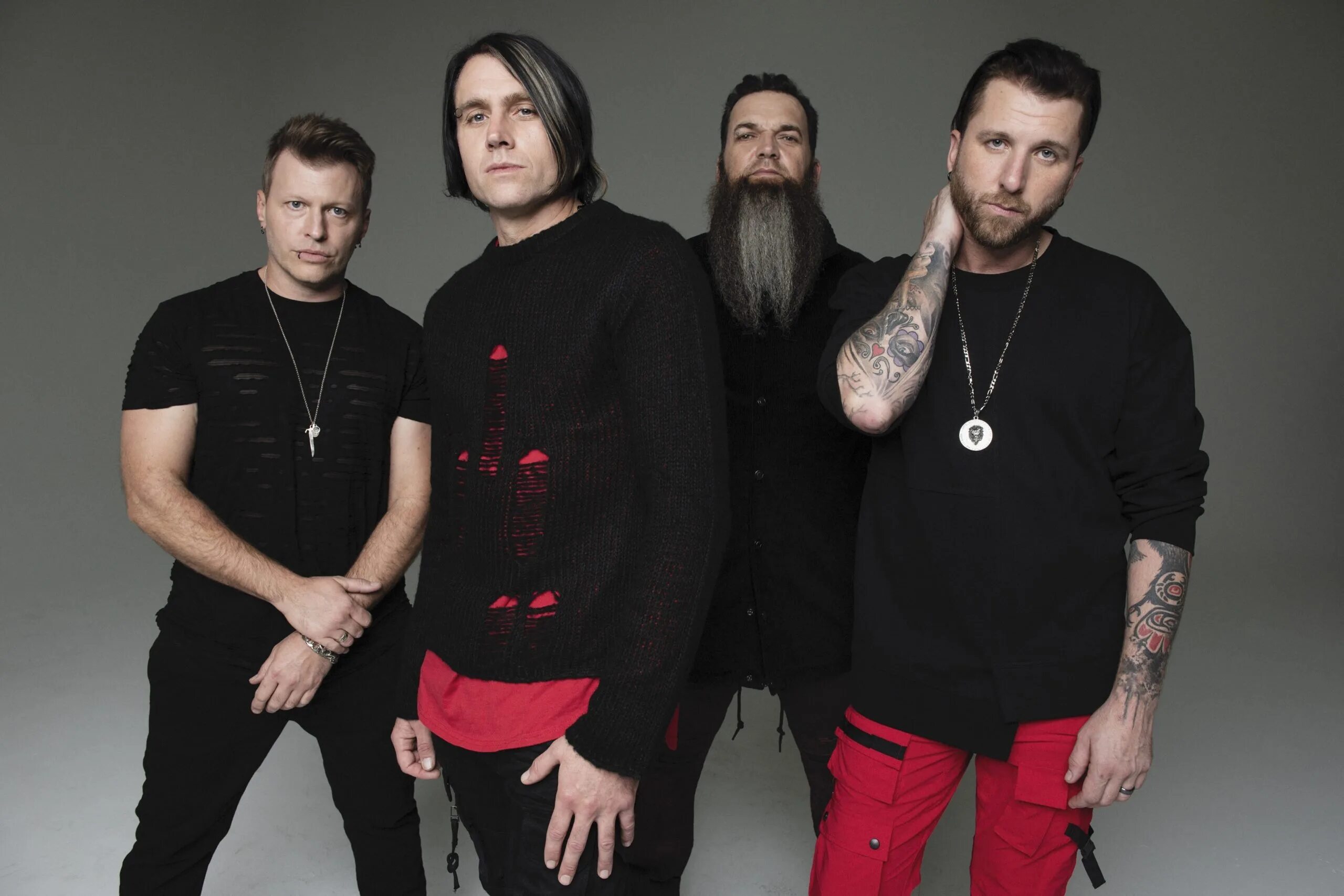 Three Days Grace 2022. Three Days Grace Band. Вокалист три дейс Грейс. 3 группы исполнителей