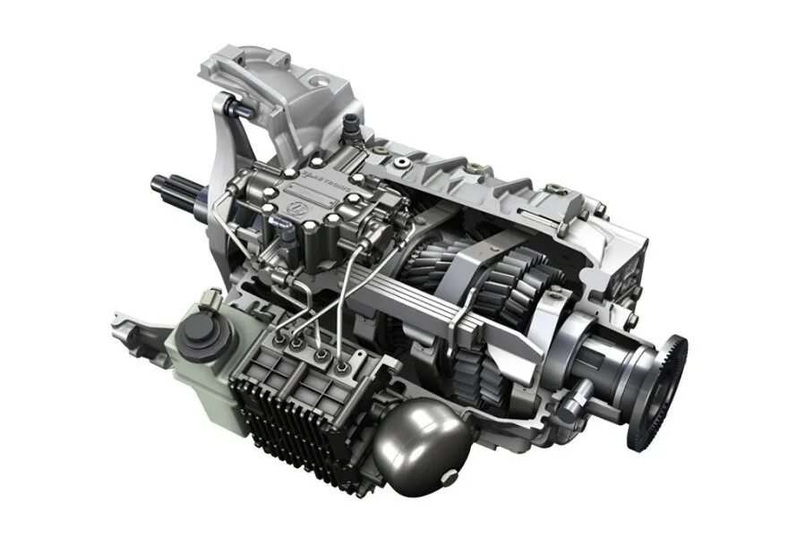 Fat трансмиссия. ZF Tronic 12. КПП ZF ASTRONIC 12as1210. ZF as Tronic 12 передач. КПП ZF as-Tronic.