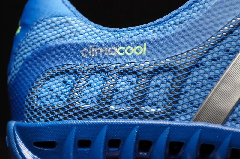 Кроссовки adidas Climacool 2013. Беговые кроссовки adidas Climacool. Кроссовки адидас климакул сетка. Adidas Climacool подошва. Адидас с дырками