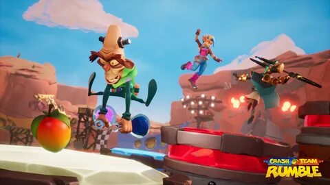 Crash играть на деньги crash games fun