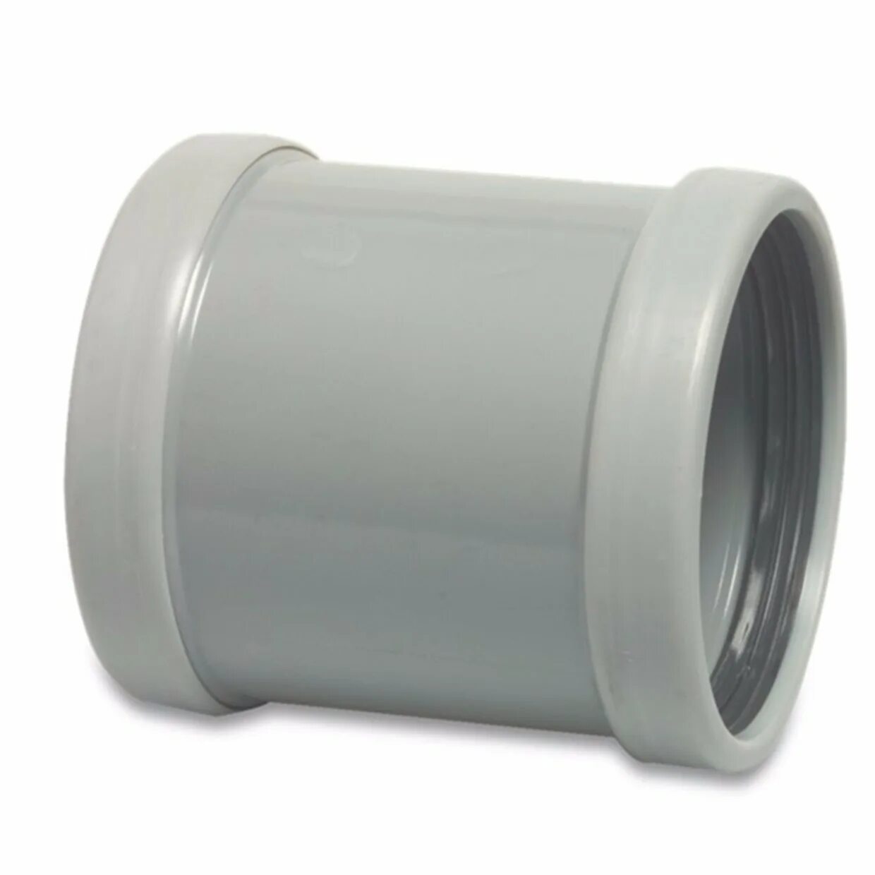 Муфта пвх 110. Муфта наружная 160 pvc-u bt. муфта пвх kg2000mm 160 ostendorf. муфта пвх 110 мм клеевая. муфта пвх 110 соединительная.