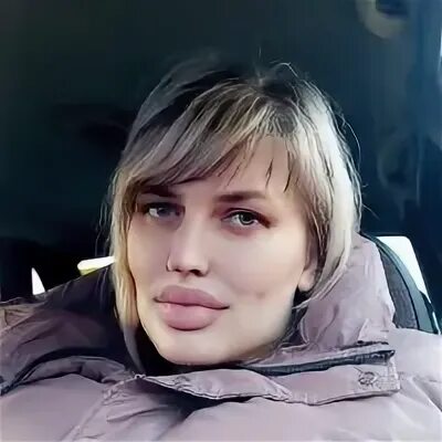 Девушки дубровка. Девушки дубровка. Девушки дубровка. Фото девочки 20 лет. Девушки дубровка.