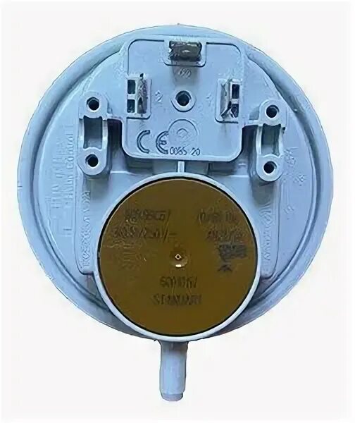 Прессостат для котла baxi luna 3 comfort. 721890800 пневмореле baxi. Пневмореле baxi (huba control 115-95pa) 710790200. Прессостат бакси луна. Прессостат для газового котла бакси луна 3.