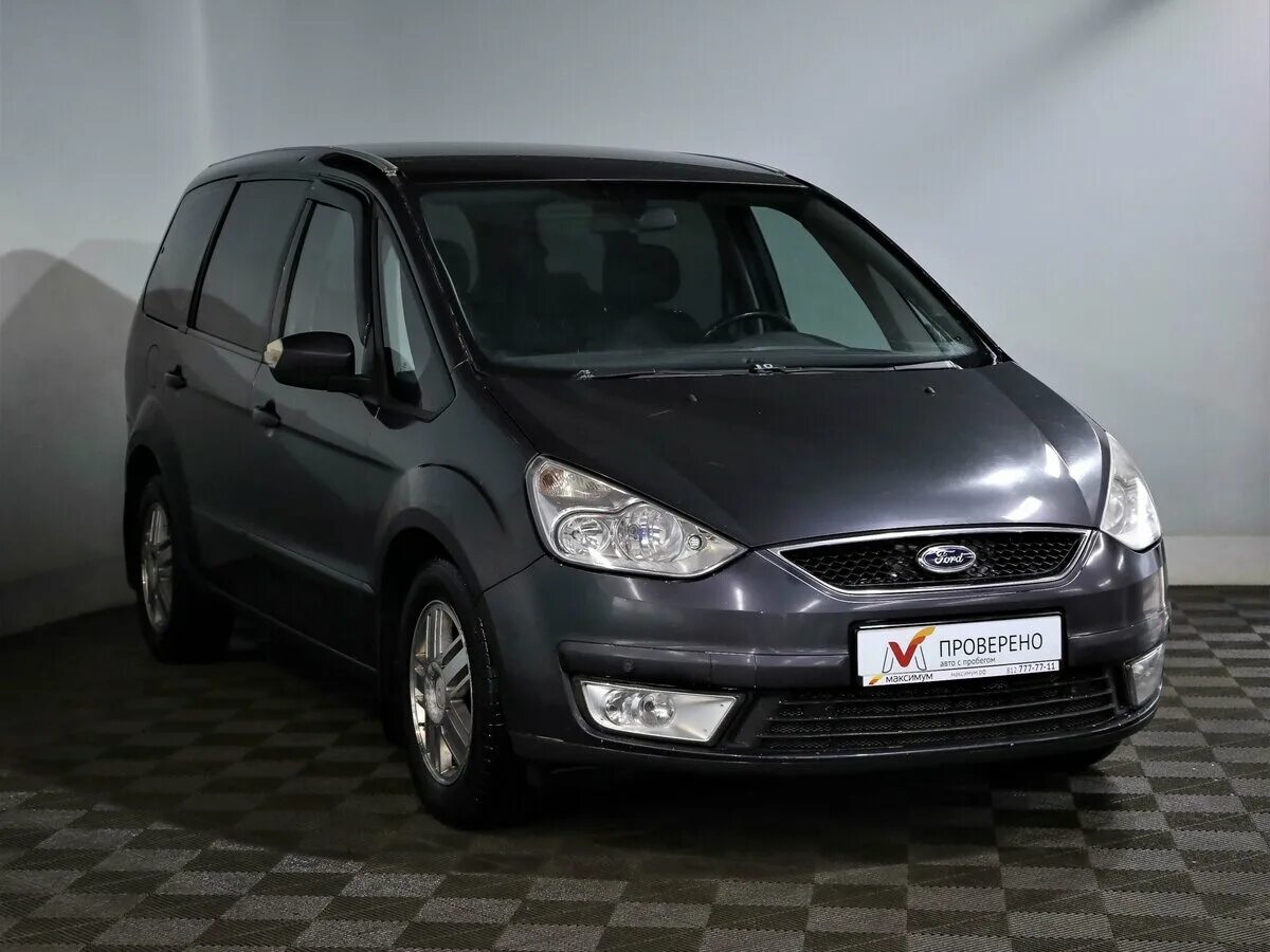 Купить форд галакси 2. Форд галакси 2008. Форд Гэлакси 2008. Ford Galaxy 2008. Форд галакси 2008 года.