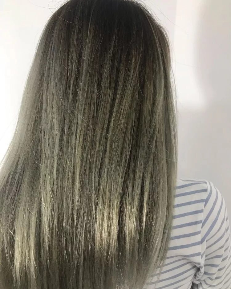 краска эстель делюкс 7. 01. эстель темно русый пепельный 6. Point русый пепельный. 12.