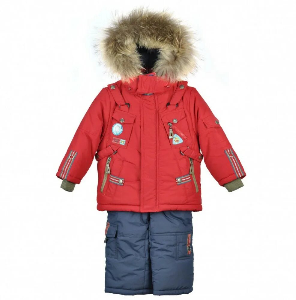 Одежда кико. Зимний костюм kiko для девочки. Donilo детская верхняя одежда. Kiko детский комплект розовый. Костюм донило зимний для девочек.