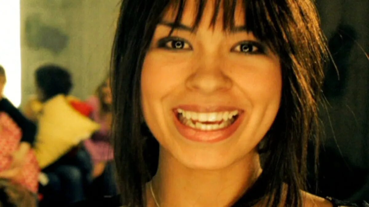 You re the only girl. Maria Mena. Maria Mena tik Tok. Maria one. The one & only Maria.