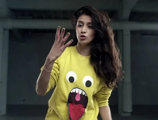 Влади каста 2021. Ульяна глушкова сочиняй мечты. Ульяна глушкова сочиняй мечты. Уля из wow band. Влади сочиняй мечты.