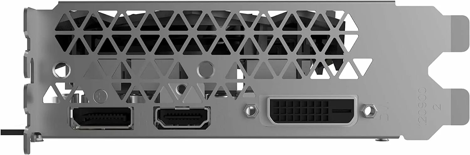 1650 dvi. Zotac 1650. zotac 1660 super.