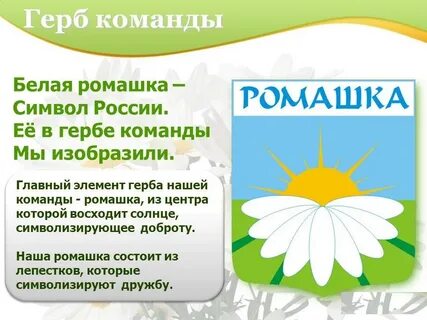 Здравствуй белый