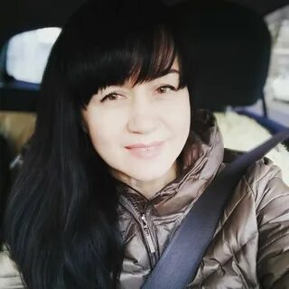 Психолог хабаровск