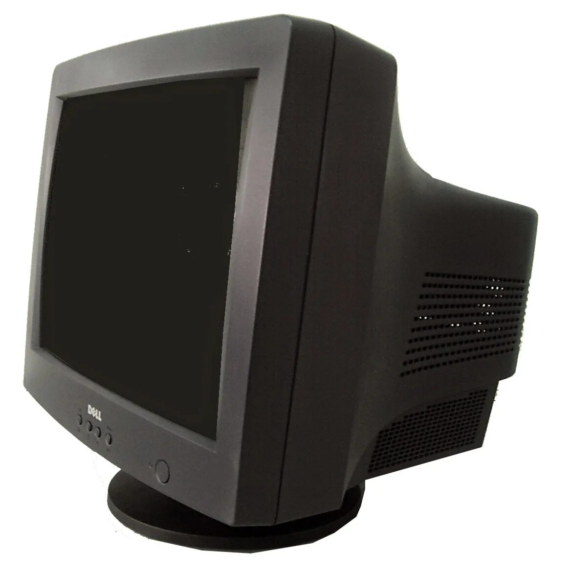 CRT (cathode ray tube) мониторы. Proview ЭЛТ монитор. Монитор VIEWSONIC ЭЛТ. CRT (ЭЛТ)-мониторы. Электронно лучевой монитор