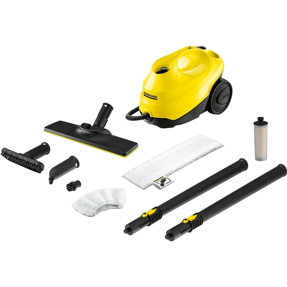 Пароочиститель karcher sc 3 2022. Кёрхер пароочиститель sc 3. Пароочиститель керхер sc3 easyfix. 512-050. Пароочиститель karcher sc 3.
