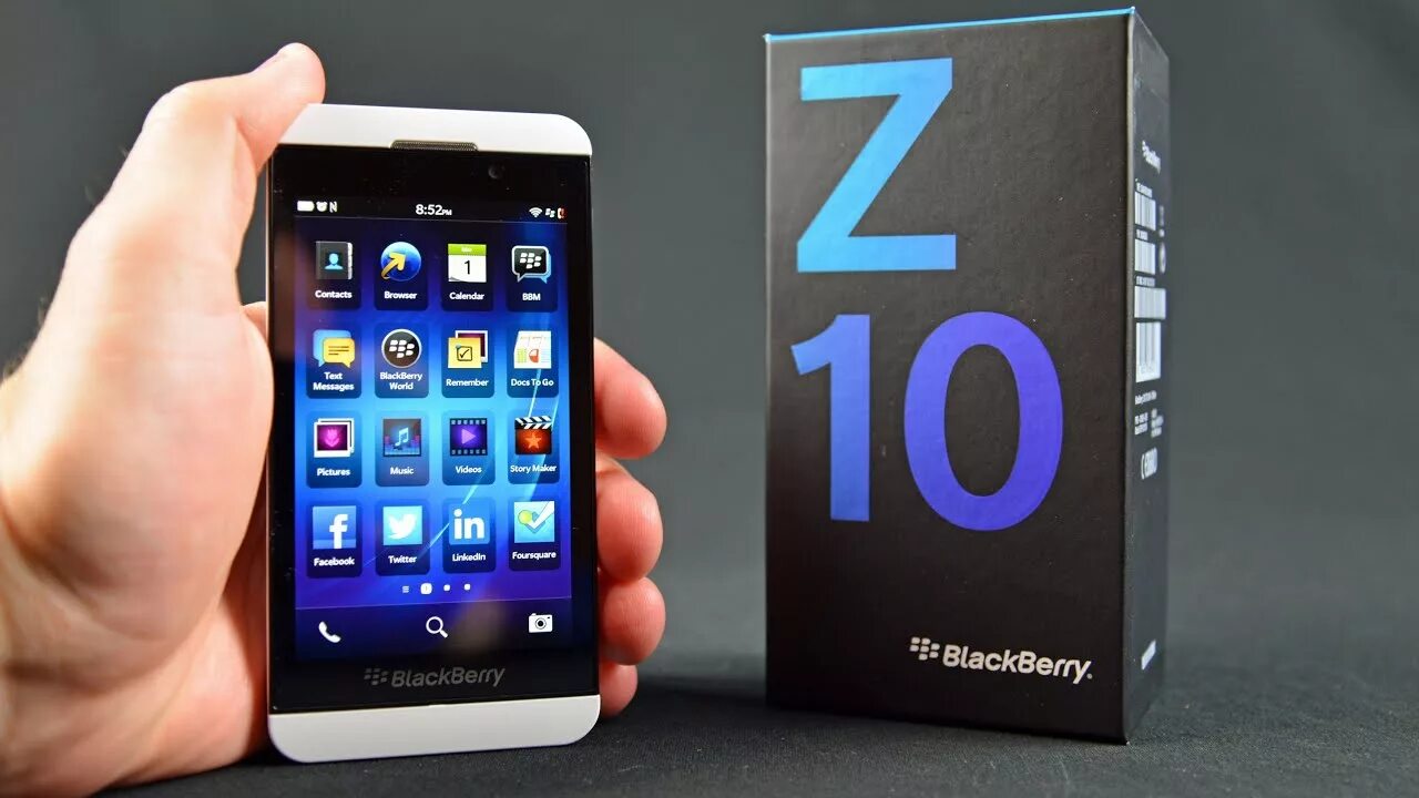 Смартфон техно 10. Блэкберри z10. Телефон BLACKBERRY z10. BLACKBERRY z10 характеристики. BLACKBERRY z10 ANTUTU.