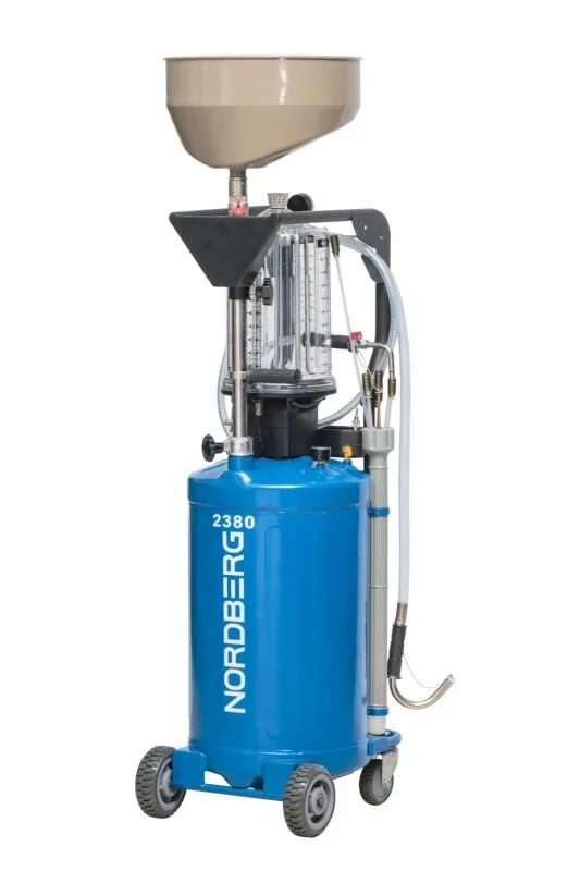 Для слива масла hc2181. Установка для слива масла. Установка для слива масла. Маслосборник для сбора отработанного масла 65 л. Емкость для сбора отработанного масла 1710001.