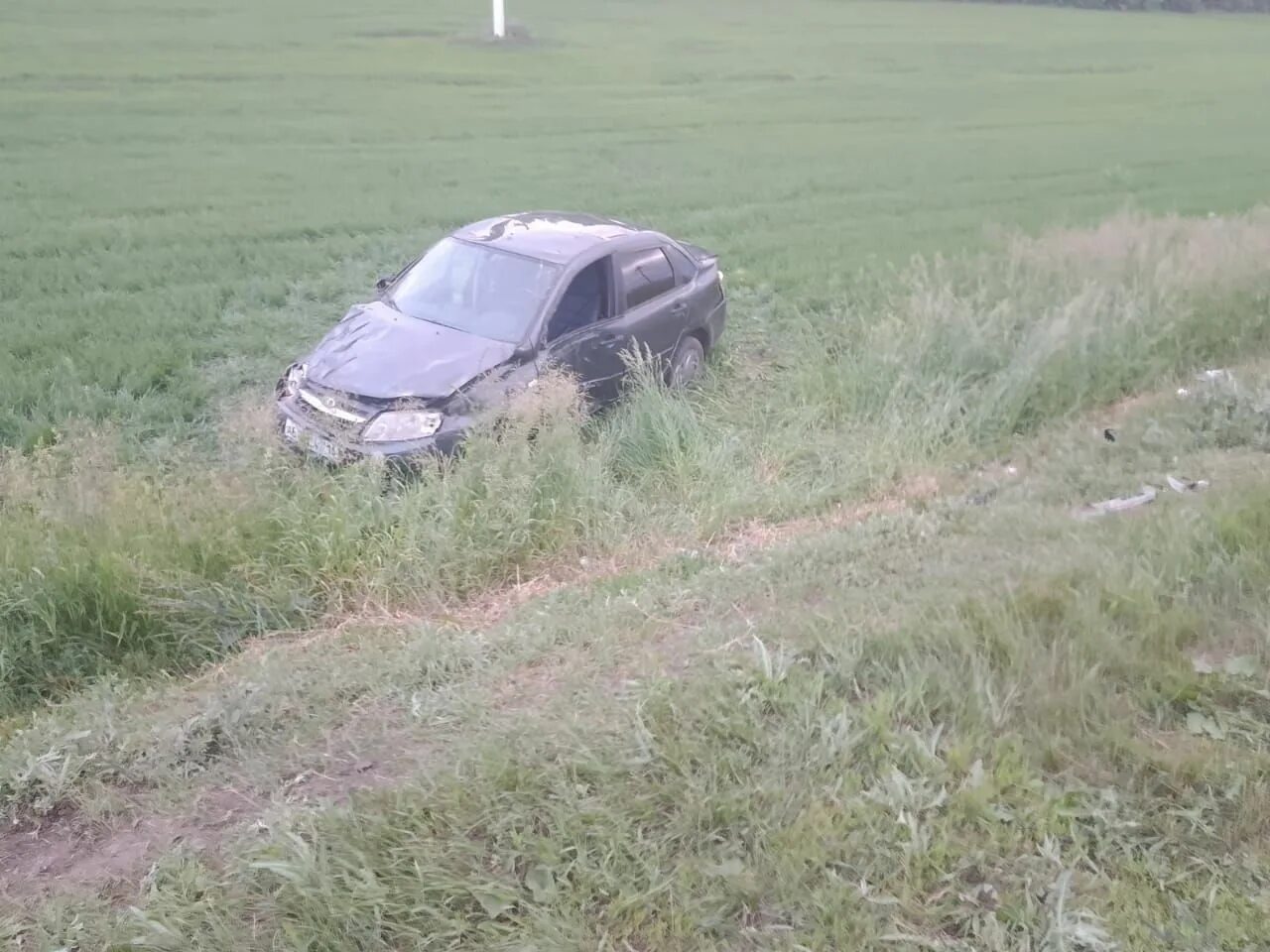 Авария в Кайбицком районе. Кайбицкий район село Федоровское. ДТП В Кайбицком районе вчера недавние 2022.