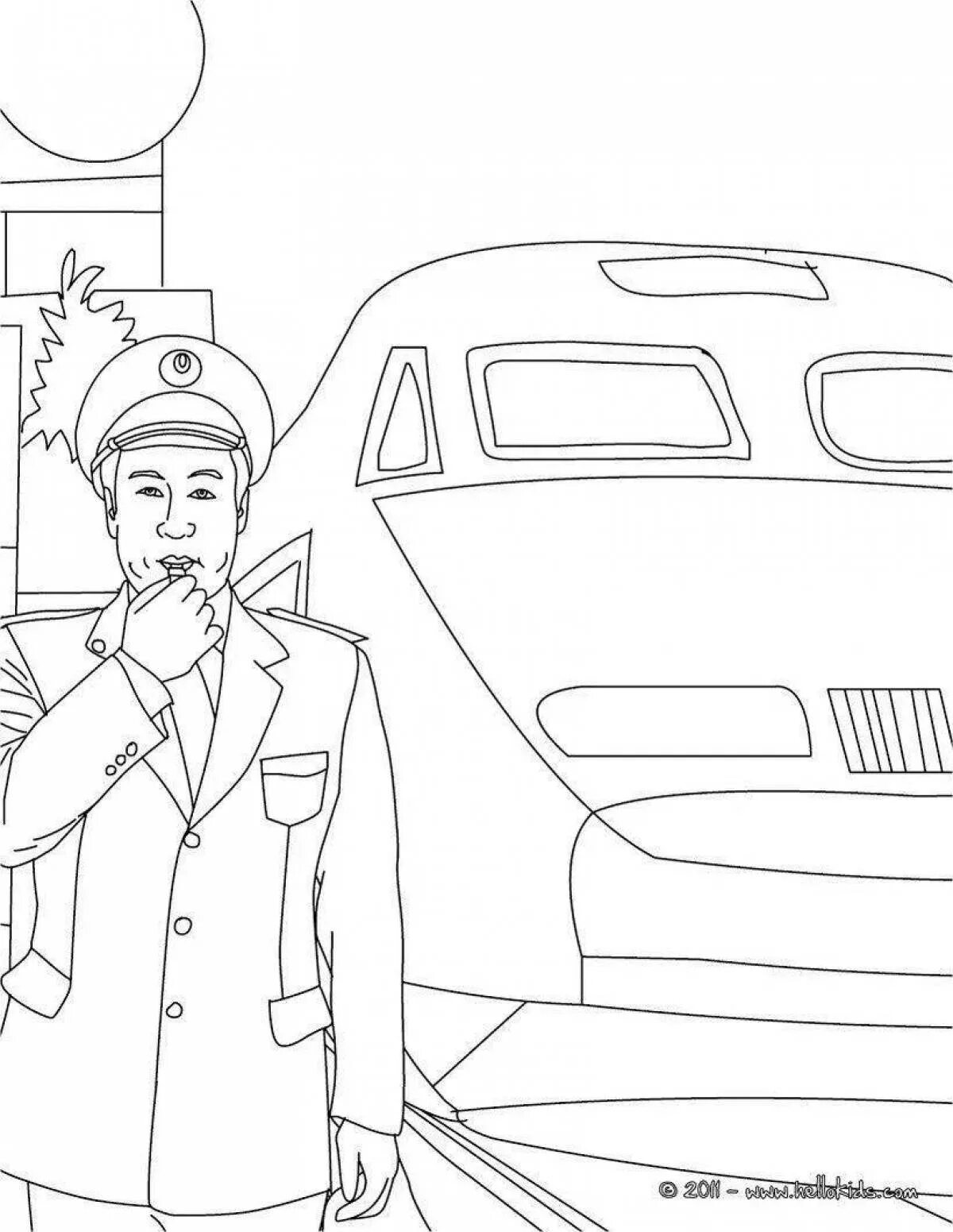 Профессии раскраски для детей. Раскраска. Раскраски для детей 4 лет профессии. Раскраска полицейский девочка. Раскраска.