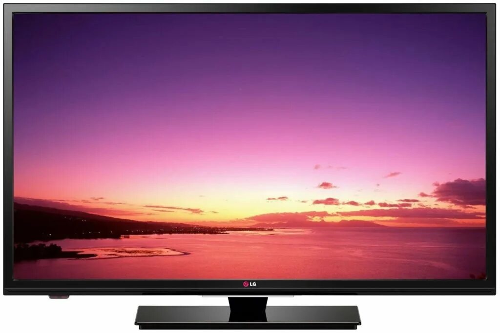 Lg 10 телевизор. Samsung TV 40 дюйма. Телевизор Samsung 40 дюймов le40c630. TV самсунг led 40. Самсунг лед 40 смарт ТВ.