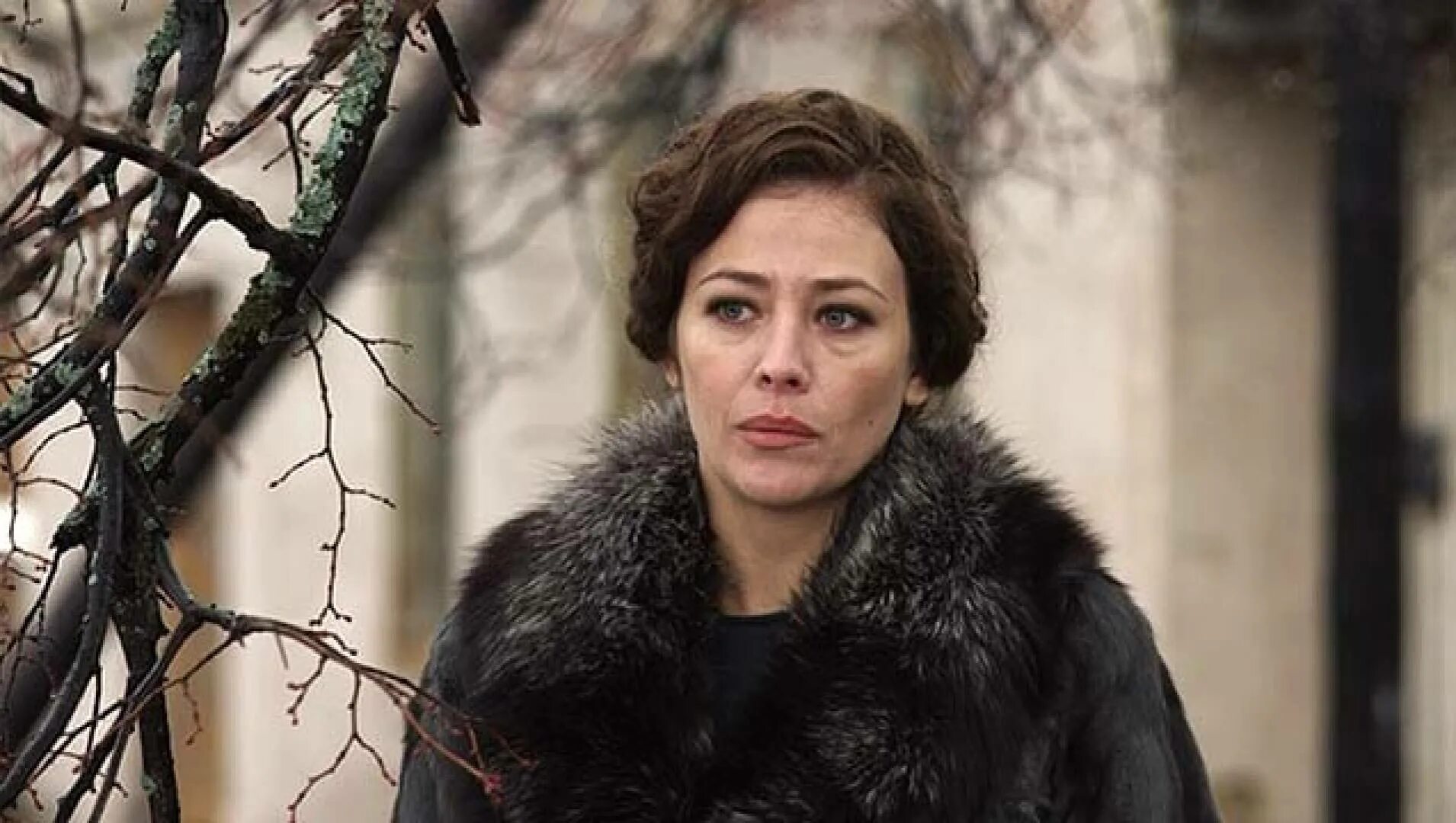 Ошибка любви 2012. Уравнение любви сериал 2012. екатерина волкова уравнение любви. фильм уравнение любви. уравнение любви (2013).