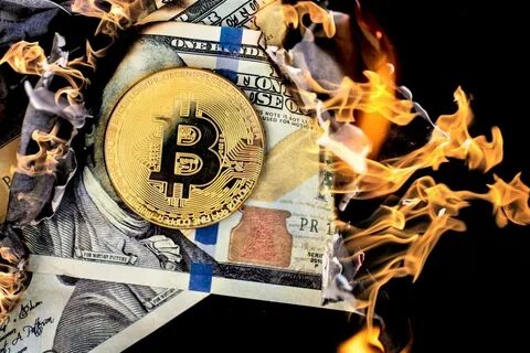 V money