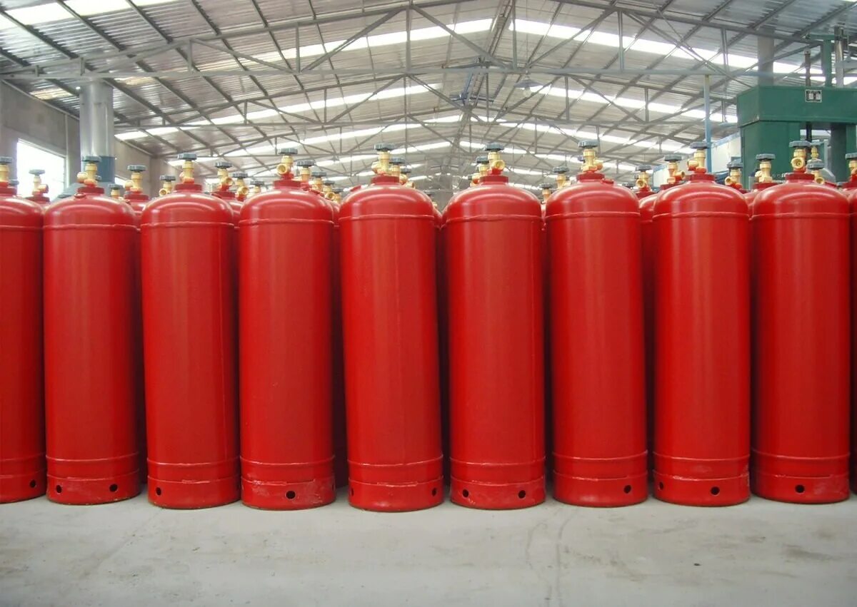 баллон пропановый 50 л,нзга. пропан. пропан оптом. камаз 65115 газовоз. пропан оптом.