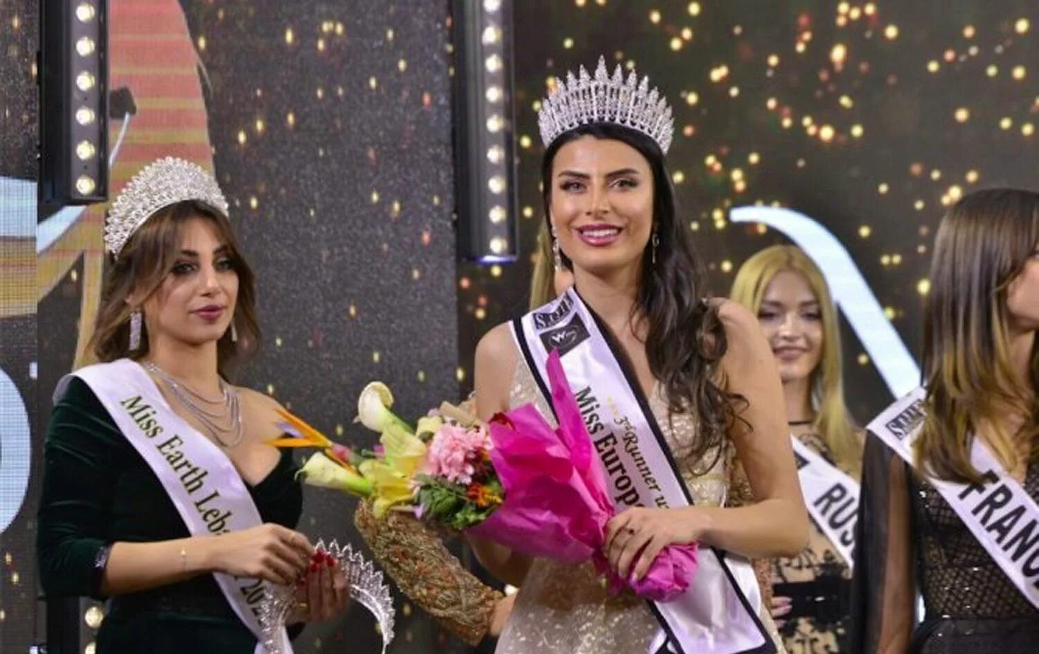 Miss europe 2024. Мисс Европа 2021. Мисс Европа 2021 победитель. Мисс Курдистан 2019. Мисс Европа 2018.