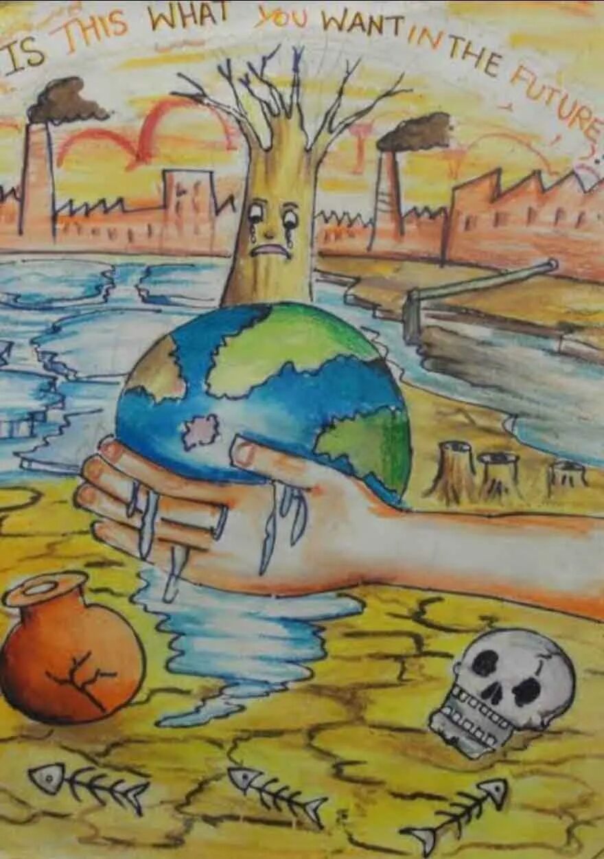 Рисунок на тему экологические проблемы. Рисунок на тему экология. Красивые рисунки на тему экология. Экологический плакат. Плакат защита окружающей среды.