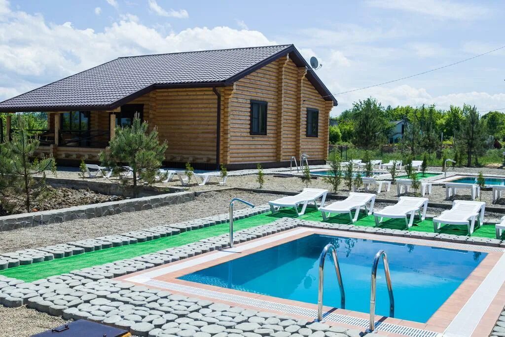 отдых в майкопе с бассейном. отдых в майкопе с бассейном. турбаза турист адыгея. тульский адыгея термальные источник аквотермо. адыгея майкоп термальные источники.