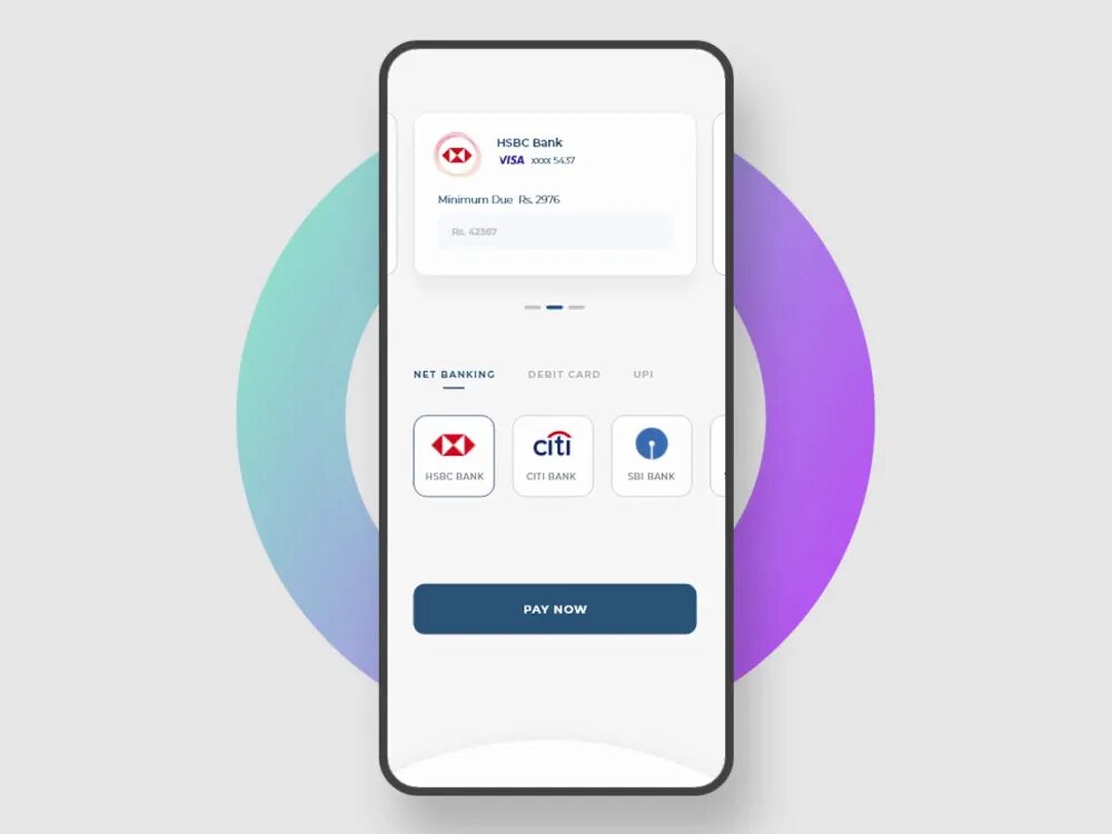 Как оформить я пэй. Pay id. карта я пэй. pay by card funny. cardpay.