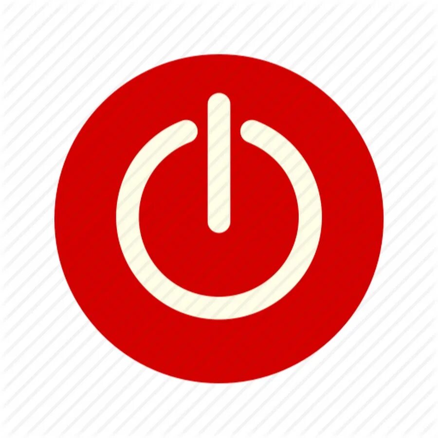 U button